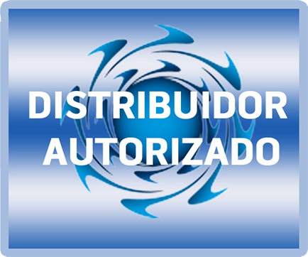 Distribuidor Exclusivo